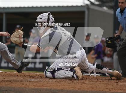 Thumbnail 3 in Willis @ College Station photogallery.