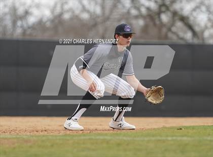 Thumbnail 3 in Willis @ College Station photogallery.