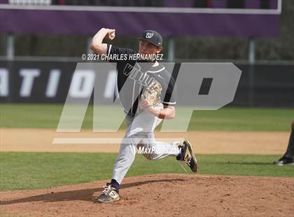 Thumbnail 2 in Willis @ College Station photogallery.