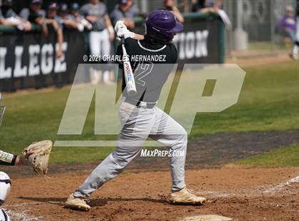 Thumbnail 1 in Willis @ College Station photogallery.