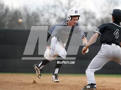Thumbnail 2 in Willis @ College Station photogallery.