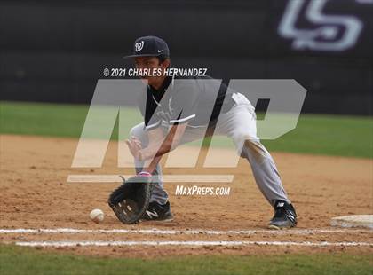 Thumbnail 2 in Willis @ College Station photogallery.
