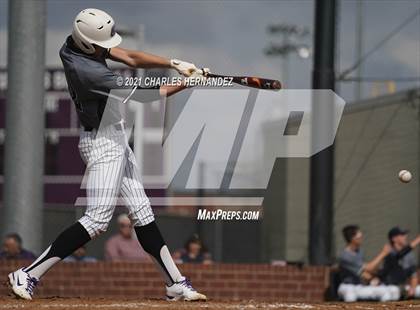 Thumbnail 2 in Willis @ College Station photogallery.