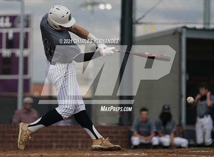 Thumbnail 2 in Willis @ College Station photogallery.