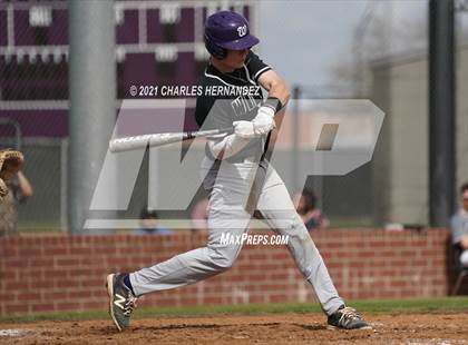 Thumbnail 3 in Willis @ College Station photogallery.