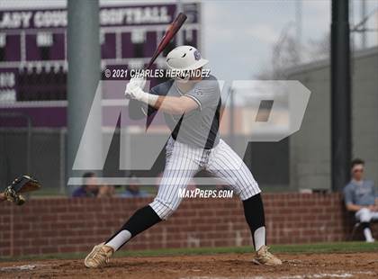 Thumbnail 2 in Willis @ College Station photogallery.