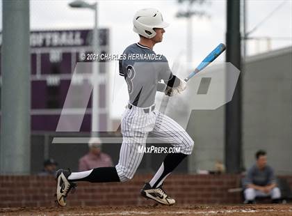 Thumbnail 1 in Willis @ College Station photogallery.