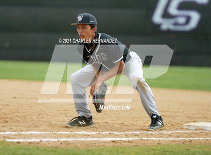 Thumbnail 3 in Willis @ College Station photogallery.