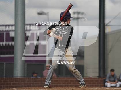 Thumbnail 1 in Willis @ College Station photogallery.