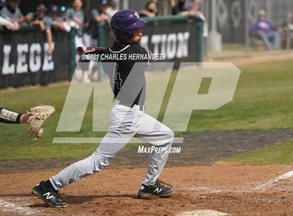 Thumbnail 2 in Willis @ College Station photogallery.