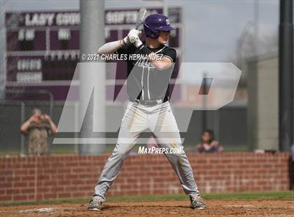 Thumbnail 2 in Willis @ College Station photogallery.