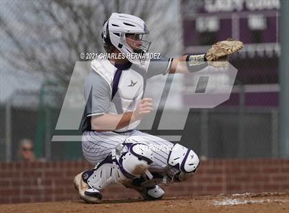 Thumbnail 3 in Willis @ College Station photogallery.