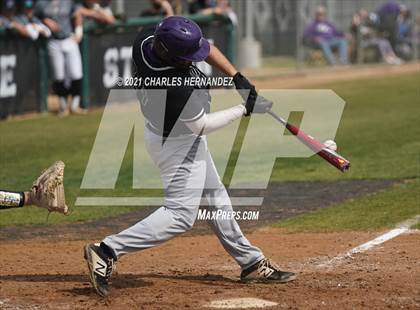 Thumbnail 1 in Willis @ College Station photogallery.