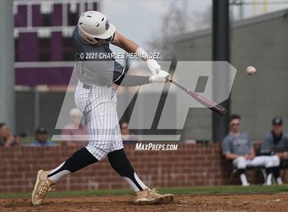 Thumbnail 2 in Willis @ College Station photogallery.