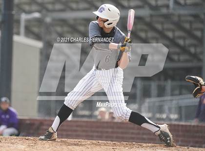 Thumbnail 2 in Willis @ College Station photogallery.