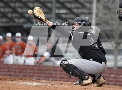 Thumbnail 2 in Willis @ College Station photogallery.