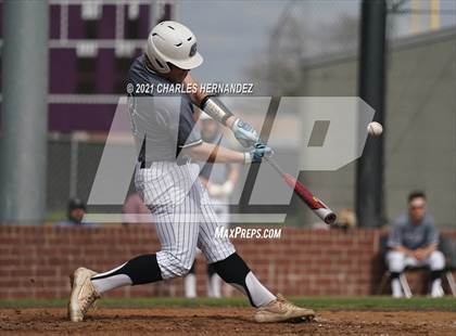 Thumbnail 1 in Willis @ College Station photogallery.