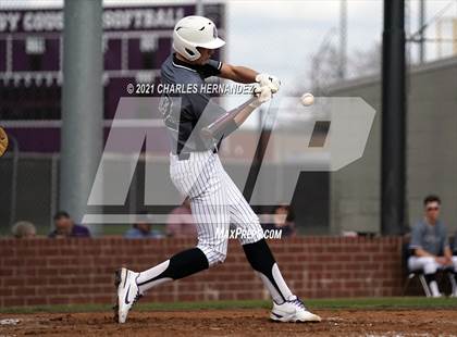 Thumbnail 1 in Willis @ College Station photogallery.