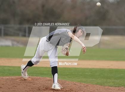 Thumbnail 2 in Willis @ College Station photogallery.