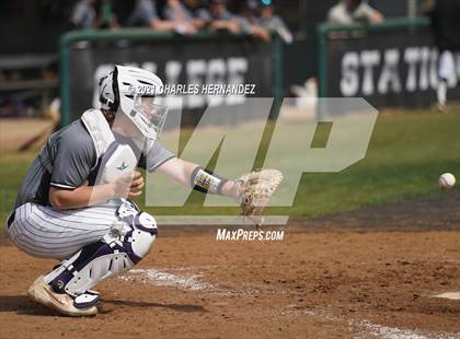 Thumbnail 3 in Willis @ College Station photogallery.