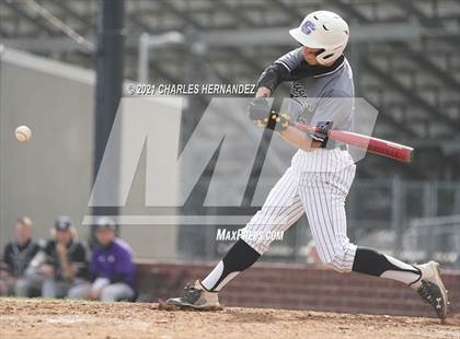 Thumbnail 3 in Willis @ College Station photogallery.