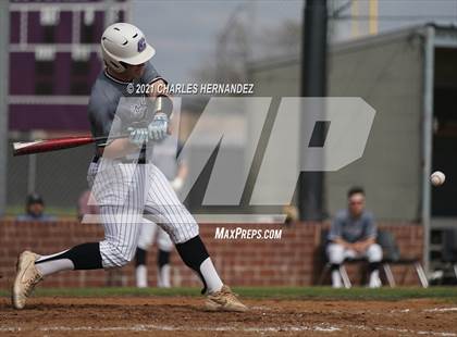 Thumbnail 3 in Willis @ College Station photogallery.