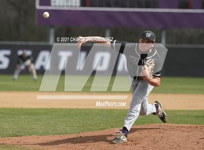 Thumbnail 3 in Willis @ College Station photogallery.