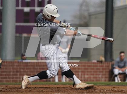Thumbnail 2 in Willis @ College Station photogallery.