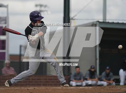 Thumbnail 2 in Willis @ College Station photogallery.
