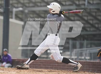 Thumbnail 3 in Willis @ College Station photogallery.