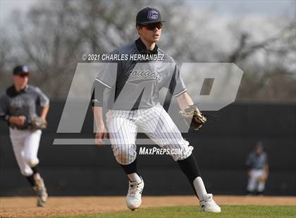 Thumbnail 3 in Willis @ College Station photogallery.