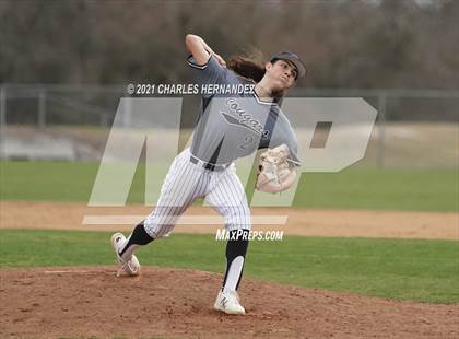 Thumbnail 3 in Willis @ College Station photogallery.