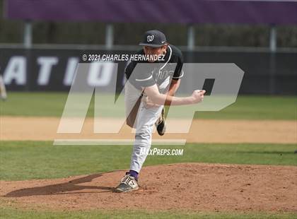 Thumbnail 1 in Willis @ College Station photogallery.