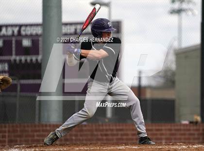 Thumbnail 2 in Willis @ College Station photogallery.