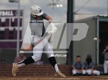 Thumbnail 1 in Willis @ College Station photogallery.