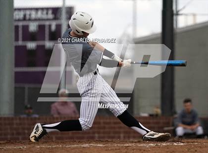 Thumbnail 2 in Willis @ College Station photogallery.