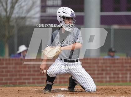 Thumbnail 2 in Willis @ College Station photogallery.