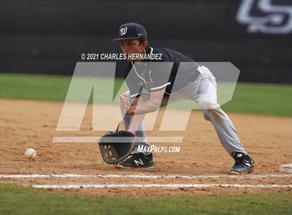 Thumbnail 1 in Willis @ College Station photogallery.