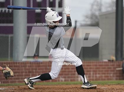 Thumbnail 2 in Willis @ College Station photogallery.