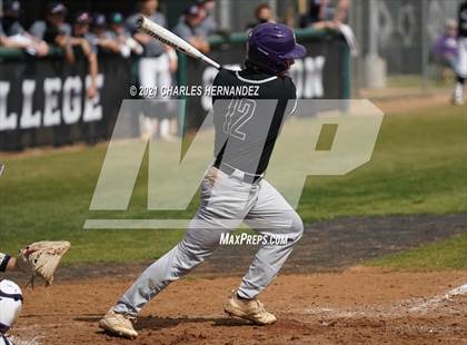 Thumbnail 2 in Willis @ College Station photogallery.