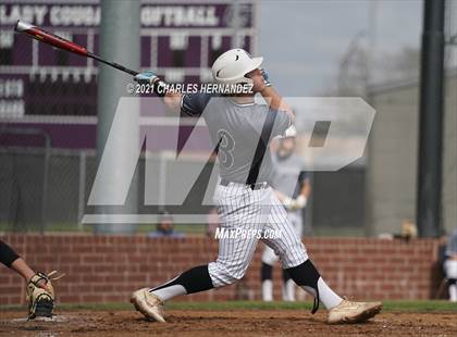 Thumbnail 2 in Willis @ College Station photogallery.
