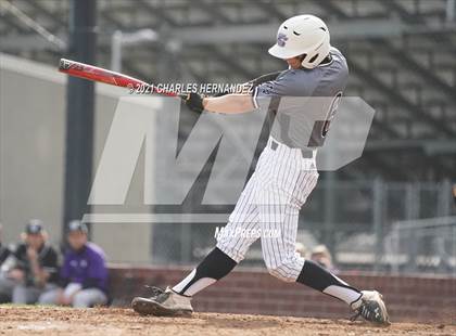 Thumbnail 2 in Willis @ College Station photogallery.