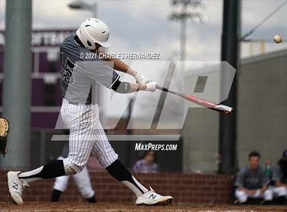 Thumbnail 2 in Willis @ College Station photogallery.