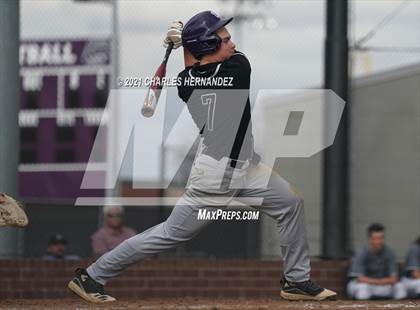 Thumbnail 2 in Willis @ College Station photogallery.