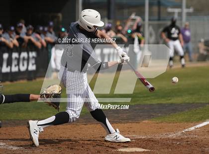 Thumbnail 1 in Willis @ College Station photogallery.