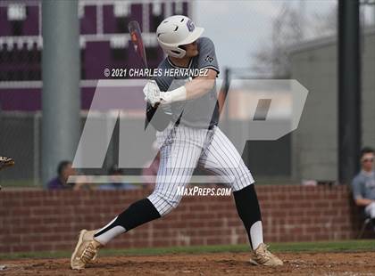 Thumbnail 3 in Willis @ College Station photogallery.