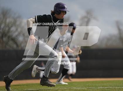 Thumbnail 1 in Willis @ College Station photogallery.