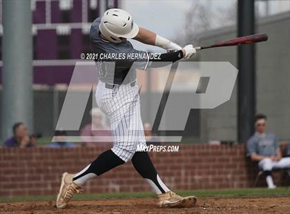 Thumbnail 3 in Willis @ College Station photogallery.