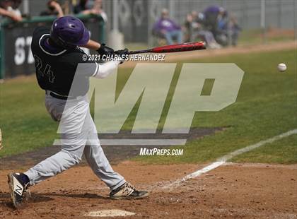 Thumbnail 2 in Willis @ College Station photogallery.