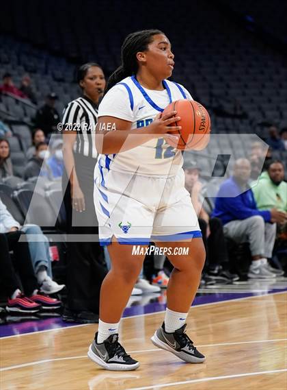Thumbnail 3 in Imperial @ Branson (CIF State Division IV Final) photogallery.